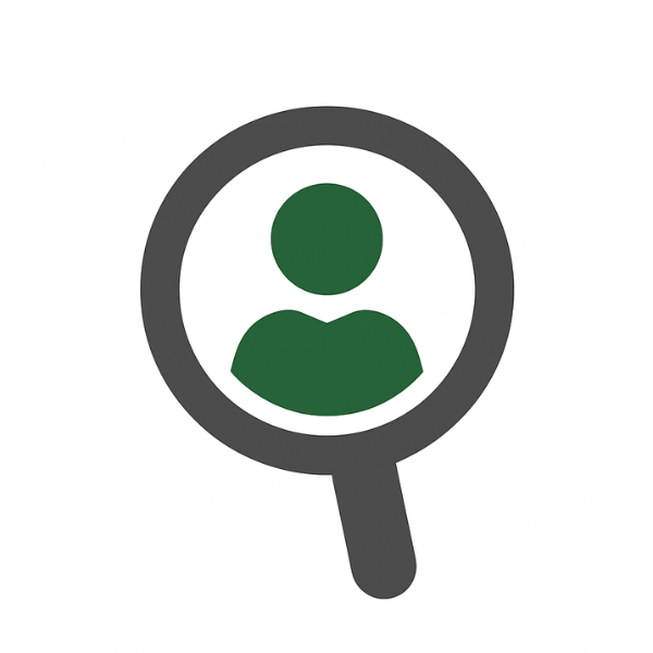 APSRTC Apprentice Notification 2025 Apply Now