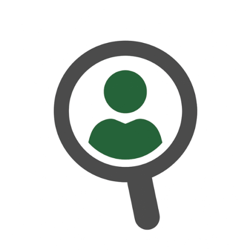 Navy Children School Notification 2025